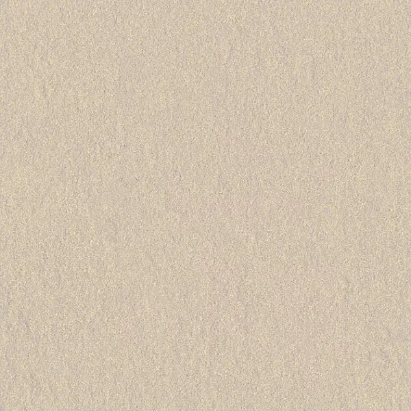 Girloon Cashmere 820 – strukturierter Velours-Teppichboden in 4 m Breite